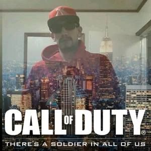 Meet your Posher, Marroquin